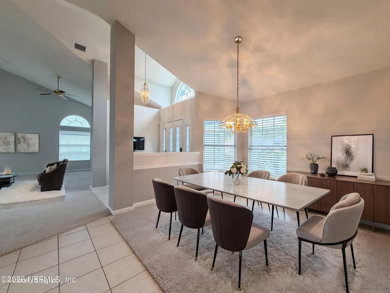 3739 Constancia Dr, Green Cove Springs, FL 32043