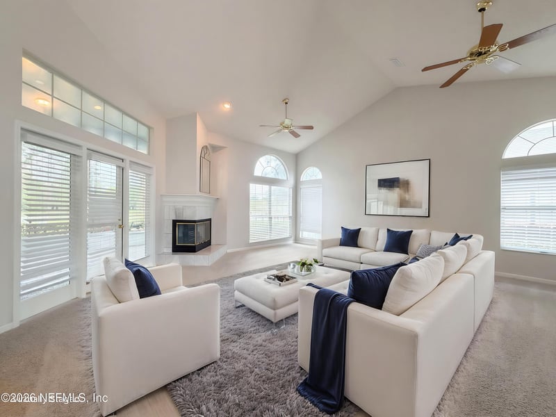 3739 Constancia Dr, Green Cove Springs, FL 32043