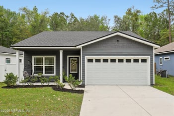 1427 Florida St, Fleming Island, FL 32003