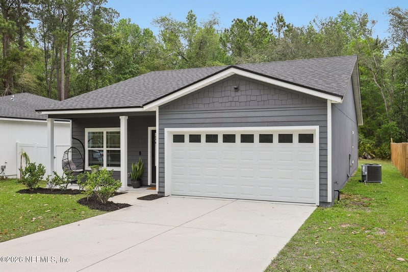 1427 Florida St, Fleming Island, FL 32003