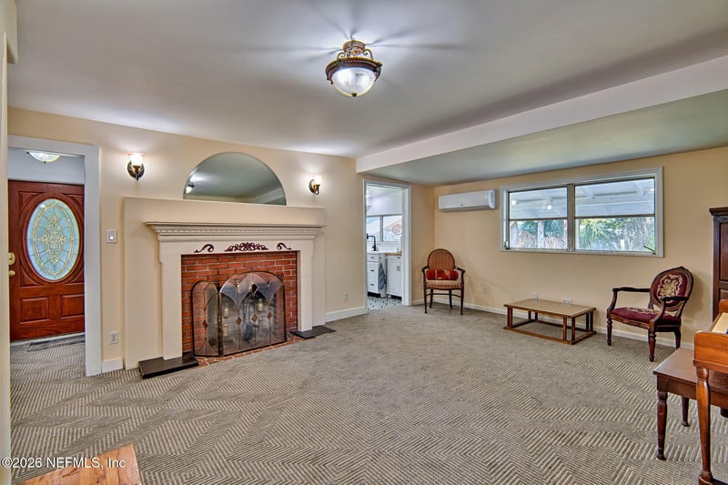 25415 Sr 26 , Melrose, FL 32666