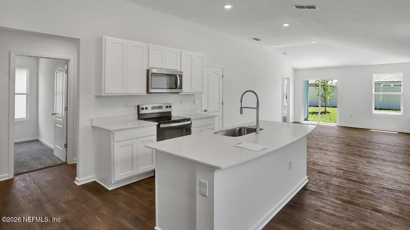 1 Divot Pl, Bunnell, FL 32110