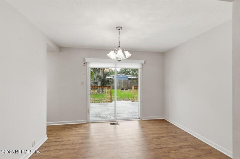 7316 Greenway Dr, Jacksonville, FL 32244