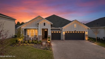 119 Victory Ct, St Augustine, FL 32092