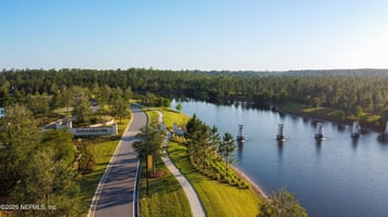 119 Victory Ct, St Augustine, FL 32092