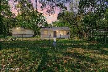 9162 6th Ave, Jacksonville, FL 32208