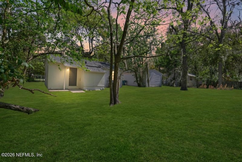 9162 6th Ave, Jacksonville, FL 32208