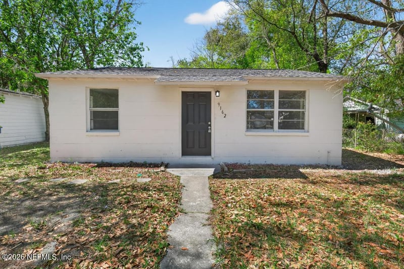 9162 6th Ave, Jacksonville, FL 32208