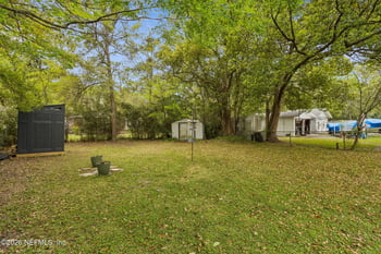 1232 Rensselaer Ave, Jacksonville, FL 32205