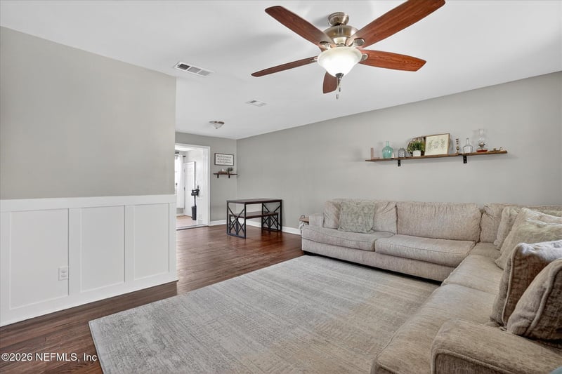 11259 Soforenko Dr, Jacksonville, FL 32218