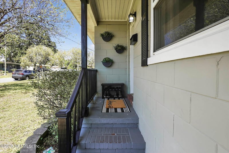 11259 Soforenko Dr, Jacksonville, FL 32218