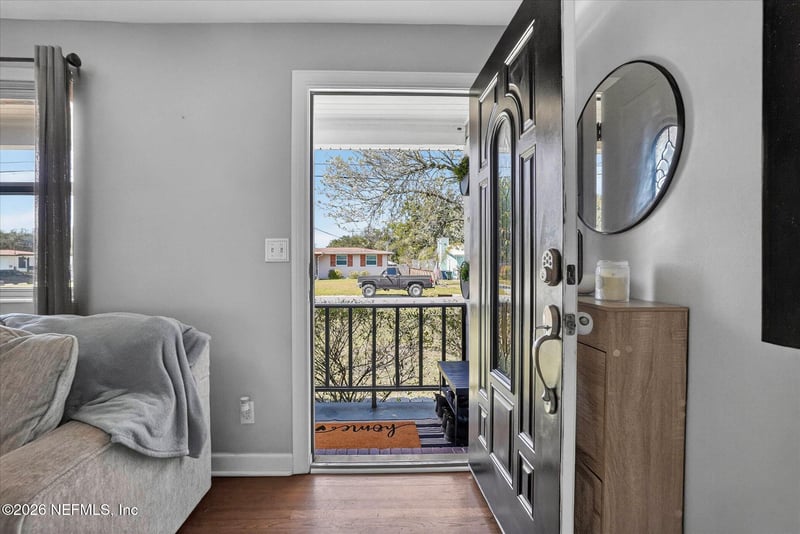 11259 Soforenko Dr, Jacksonville, FL 32218