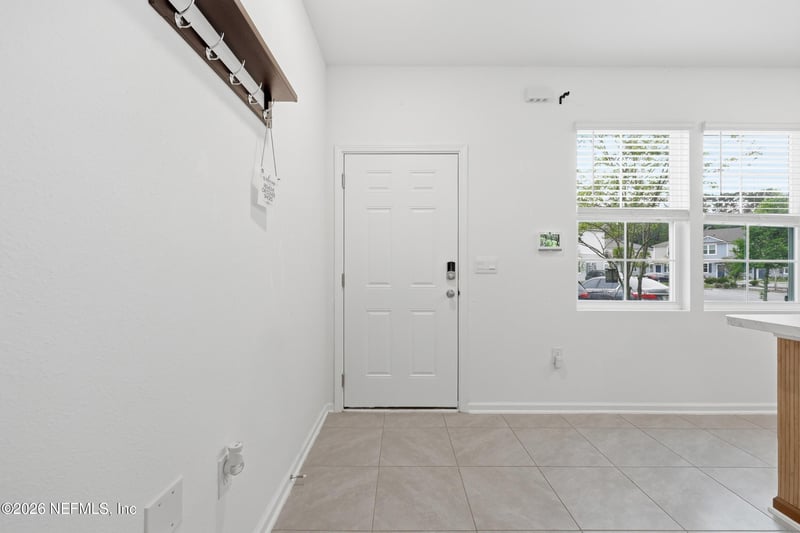 4935 Nebula Ln, Jacksonville, FL 32256