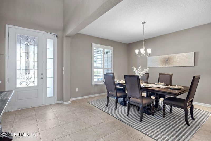 558 Grant Logan Dr, St Johns, FL 32259