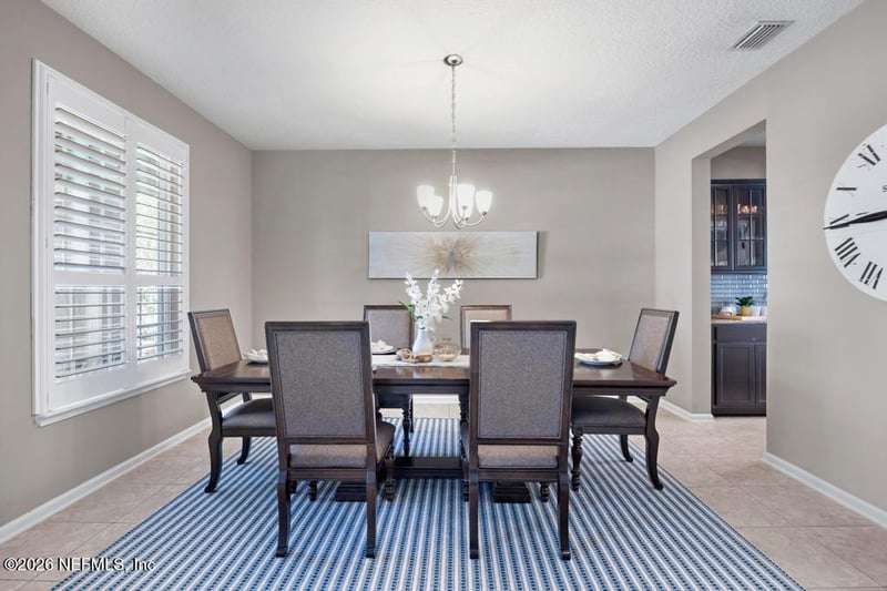 558 Grant Logan Dr, St Johns, FL 32259