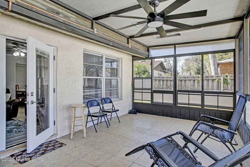 11659 Mossy Way, Jacksonville, FL 32223