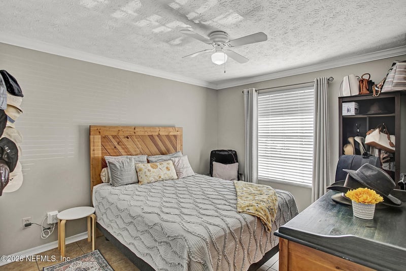 11659 Mossy Way, Jacksonville, FL 32223