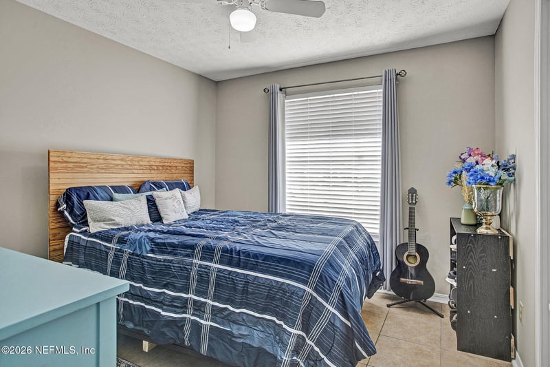 11659 Mossy Way, Jacksonville, FL 32223