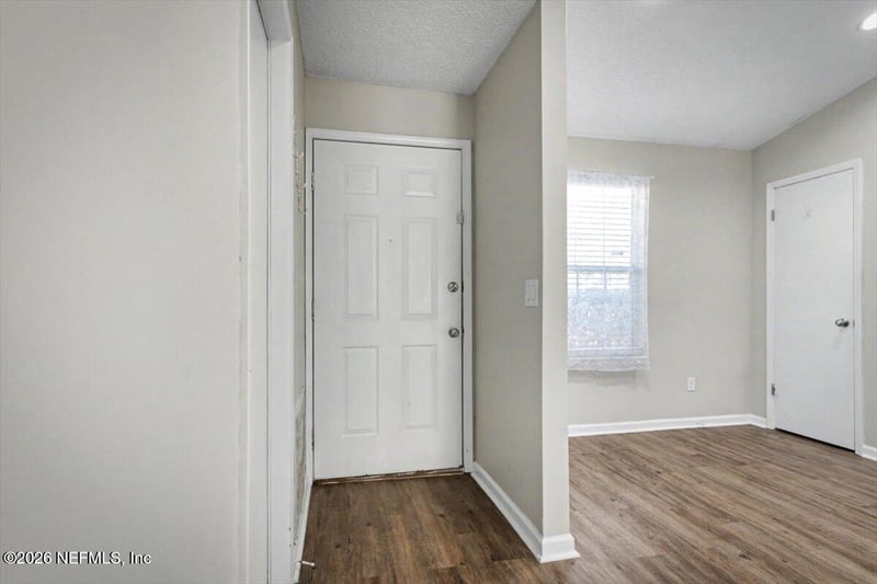 11754 White Horse Rd, Jacksonville, FL 32246