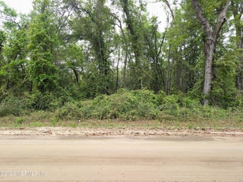 0260 Wilson Dr, Interlachen, FL 32148