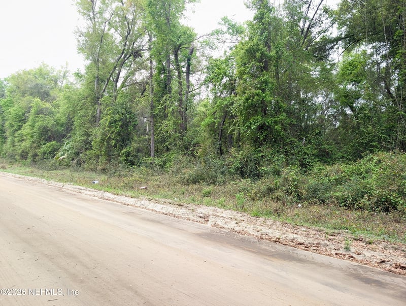 0260 Wilson Dr, Interlachen, FL 32148