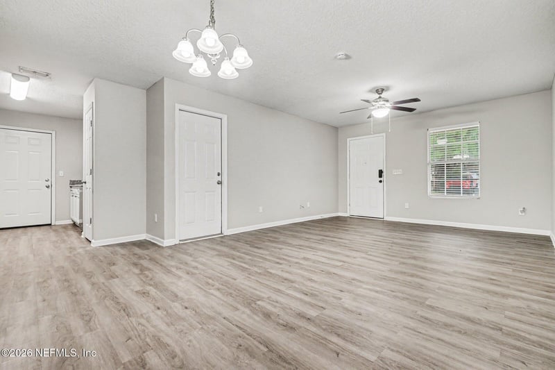 8443 Cocoa Ave, Jacksonville, FL 32211