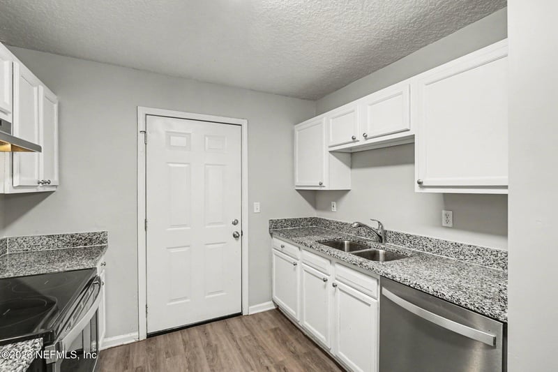 8443 Cocoa Ave, Jacksonville, FL 32211