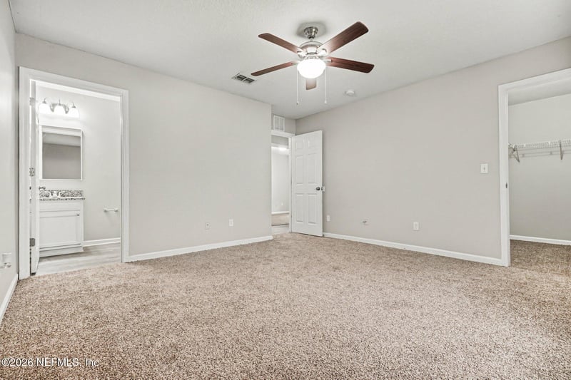 8443 Cocoa Ave, Jacksonville, FL 32211