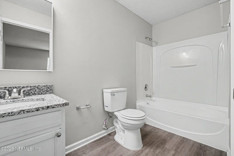 8443 Cocoa Ave, Jacksonville, FL 32211