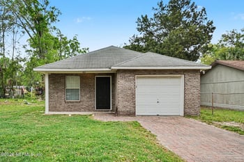 8443 Cocoa Ave, Jacksonville, FL 32211