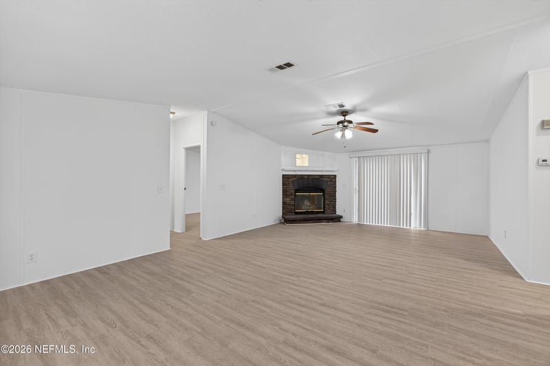 2210 Hibiscus Ave, Middleburg, FL 32068