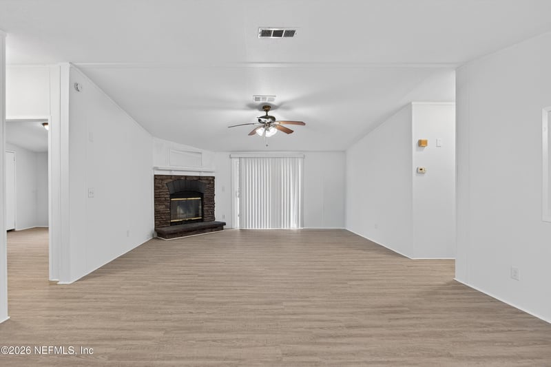 2210 Hibiscus Ave, Middleburg, FL 32068