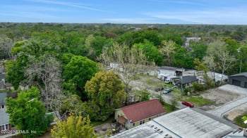 2718 Ernest St, Jacksonville, FL 32205