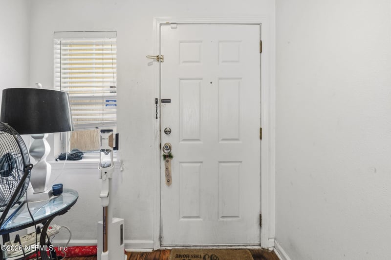 5908 Brice Ct, Jacksonville, FL 32244