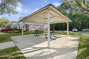 5908 Brice Ct, Jacksonville, FL 32244