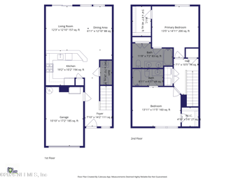 5908 Brice Ct, Jacksonville, FL 32244