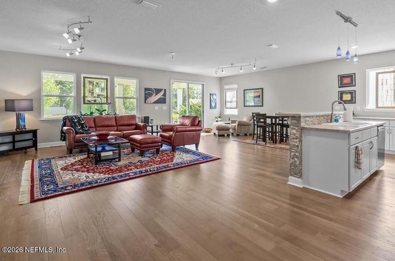 12253 Orange Grove Dr, Jacksonville, FL 32223