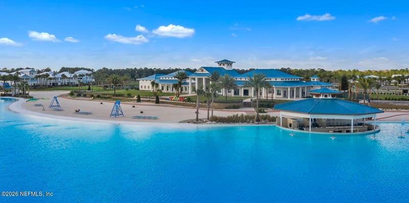 467 Rum Runner Way, St Johns, FL 32259