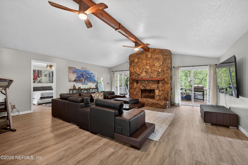 2060 Cornell Rd, Middleburg, FL 32068