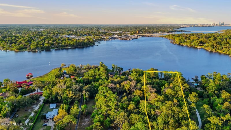 4441 Ortega Farms Cir, Jacksonville, FL 32210