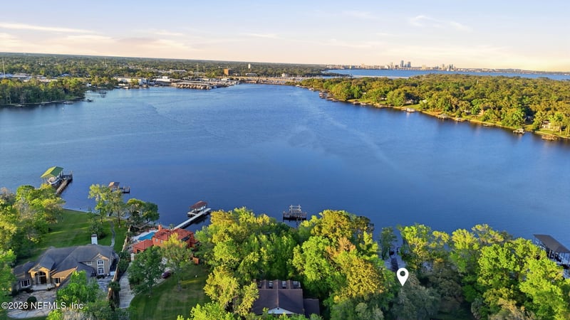 4441 Ortega Farms Cir, Jacksonville, FL 32210