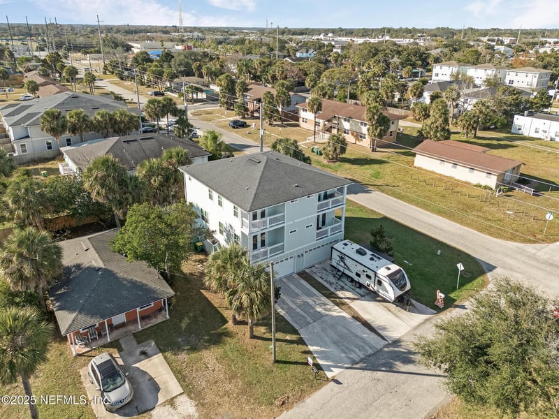 408 8th St, Jacksonville Beach, FL 32250