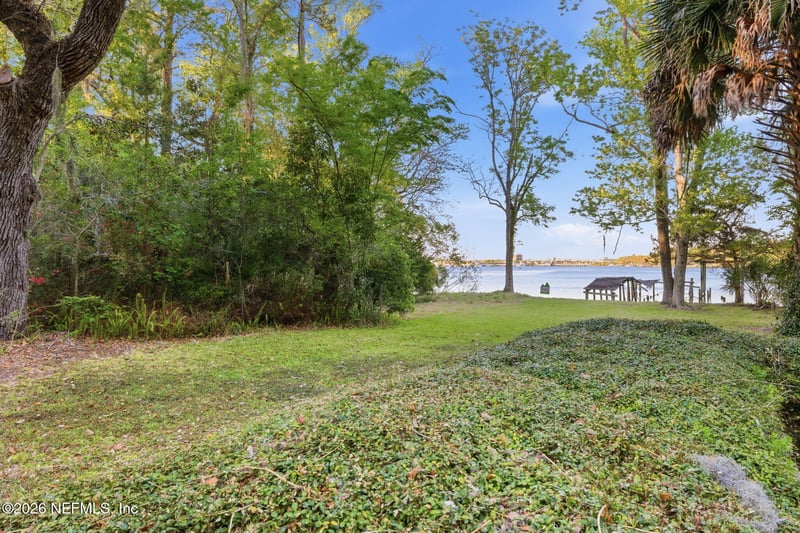 4441 Ortega Farms Cir, Jacksonville, FL 32210