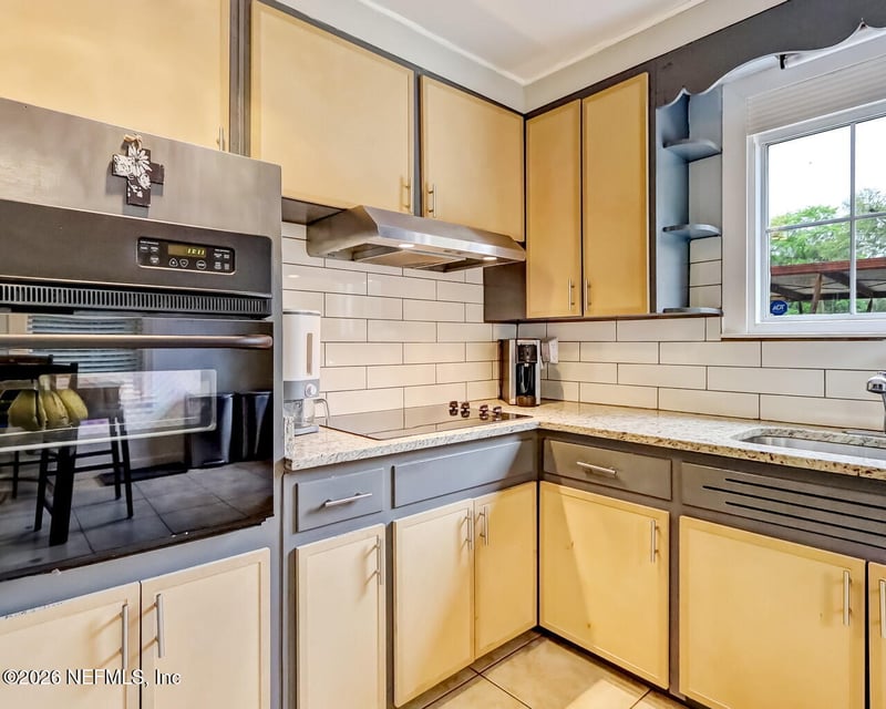 11775 Rice Rd, Jacksonville, FL 32218