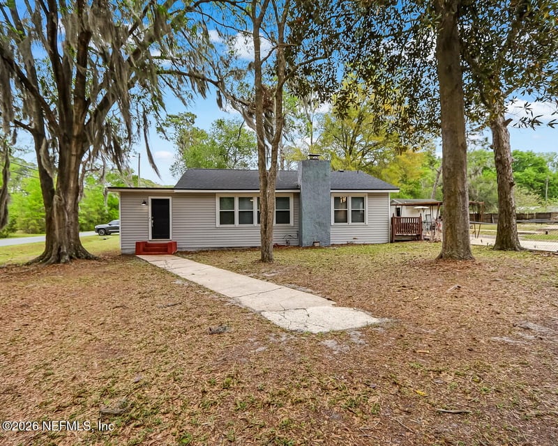 11775 Rice Rd, Jacksonville, FL 32218