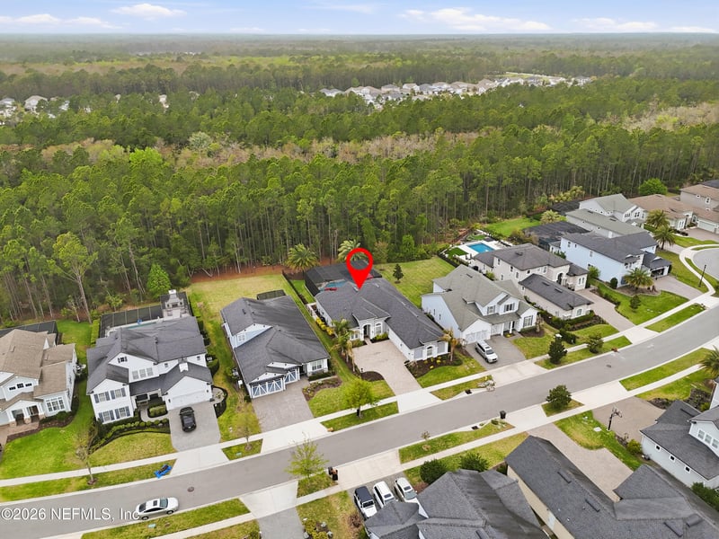 448 Mahi Dr, Ponte Vedra, FL 32081