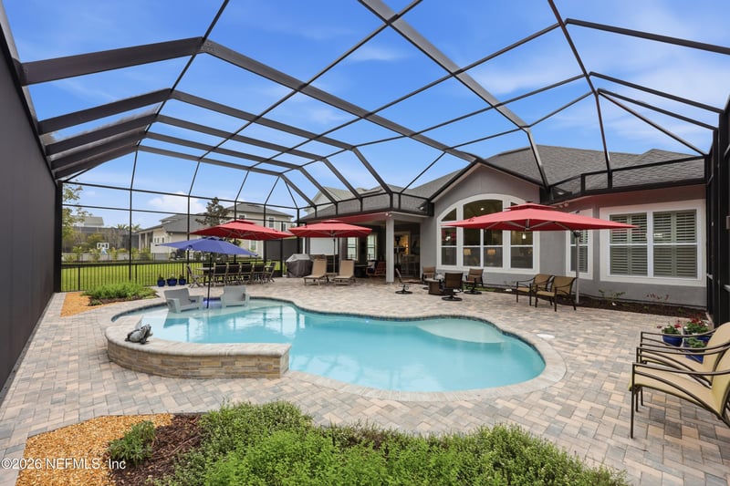 448 Mahi Dr, Ponte Vedra, FL 32081