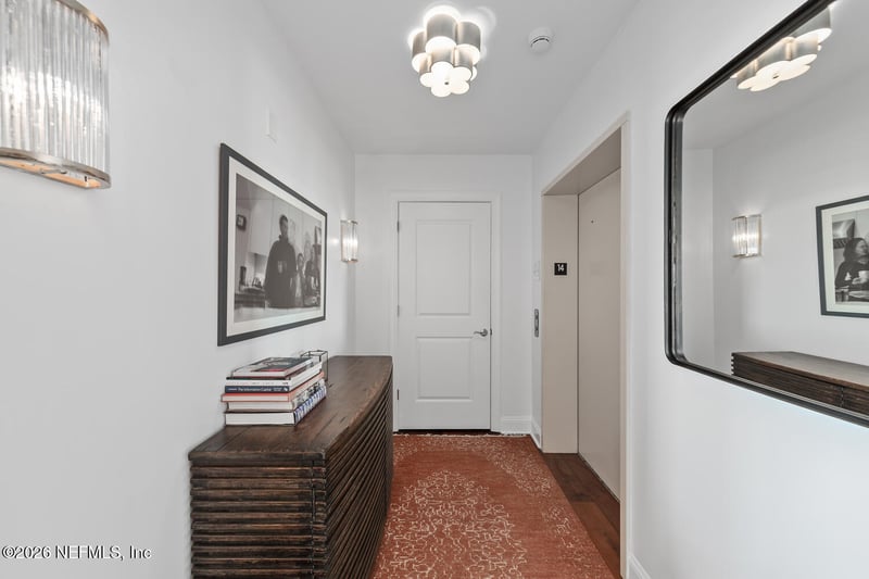 1431 Riverplace Blvd #1410, Jacksonville, FL 32207