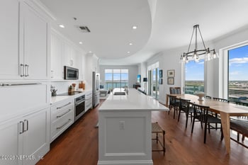 1431 Riverplace Blvd #1410, Jacksonville, FL 32207