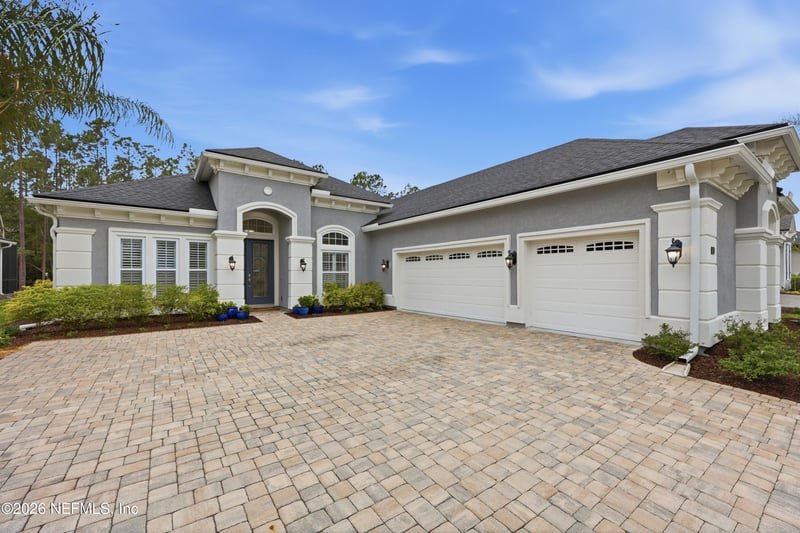 448 Mahi Dr, Ponte Vedra, FL 32081